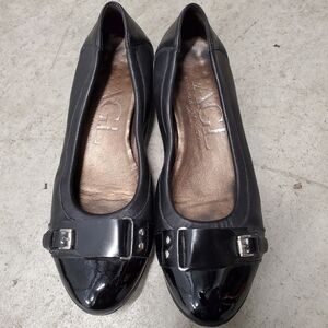 AGL Ballet Flats Size 37 ½ / 7.5